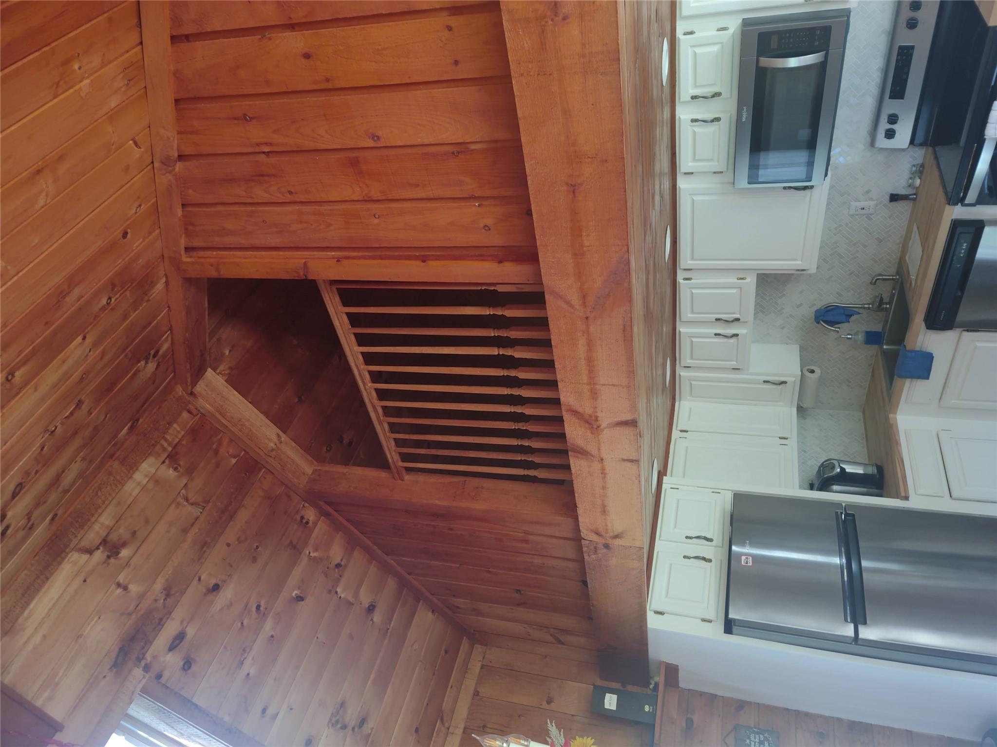 1139 State Route 17B, Mongaup Valley, NY 12762