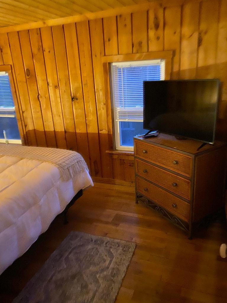 1139 State Route 17B, Mongaup Valley, NY 12762