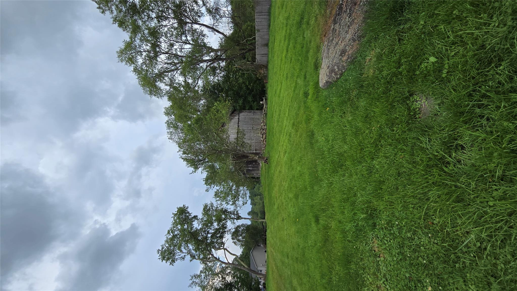 1139 State Route 17B, Mongaup Valley, NY 12762