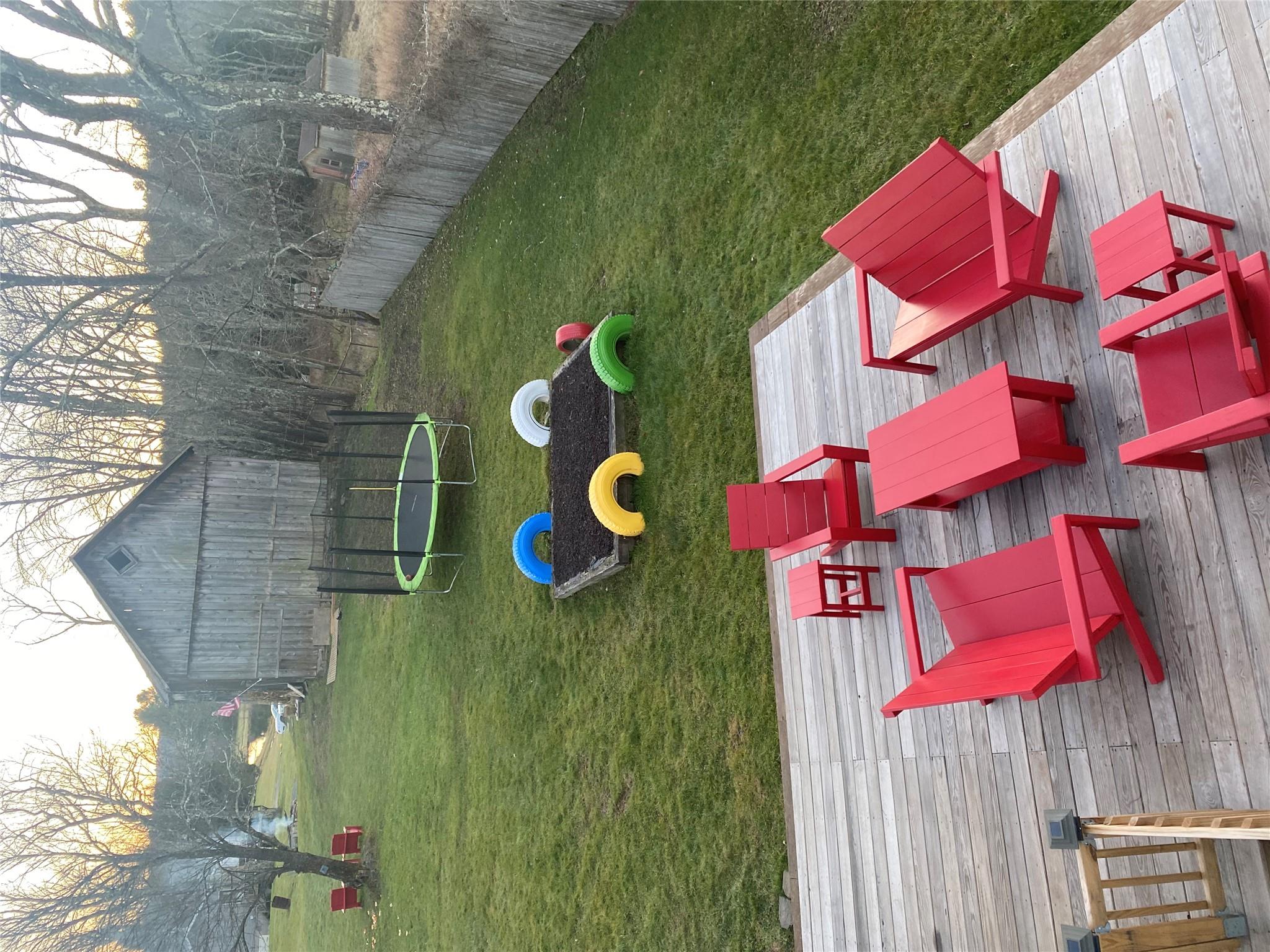 1139 State Route 17B, Mongaup Valley, NY 12762