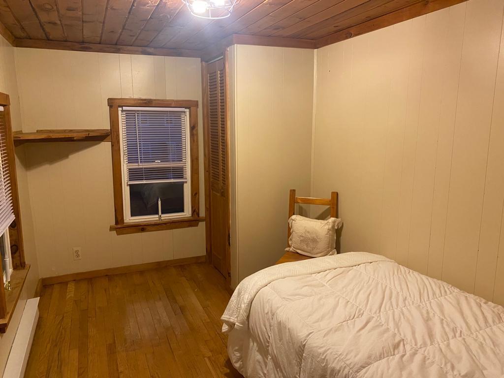 1139 State Route 17B, Mongaup Valley, NY 12762