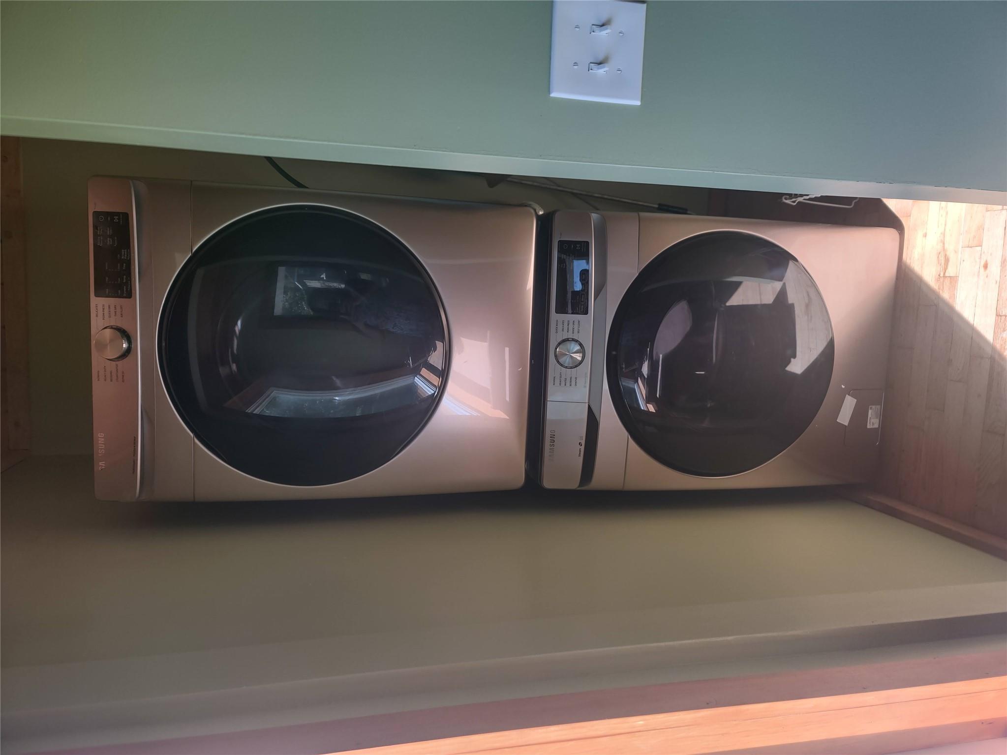 1139 State Route 17B, Mongaup Valley, NY 12762