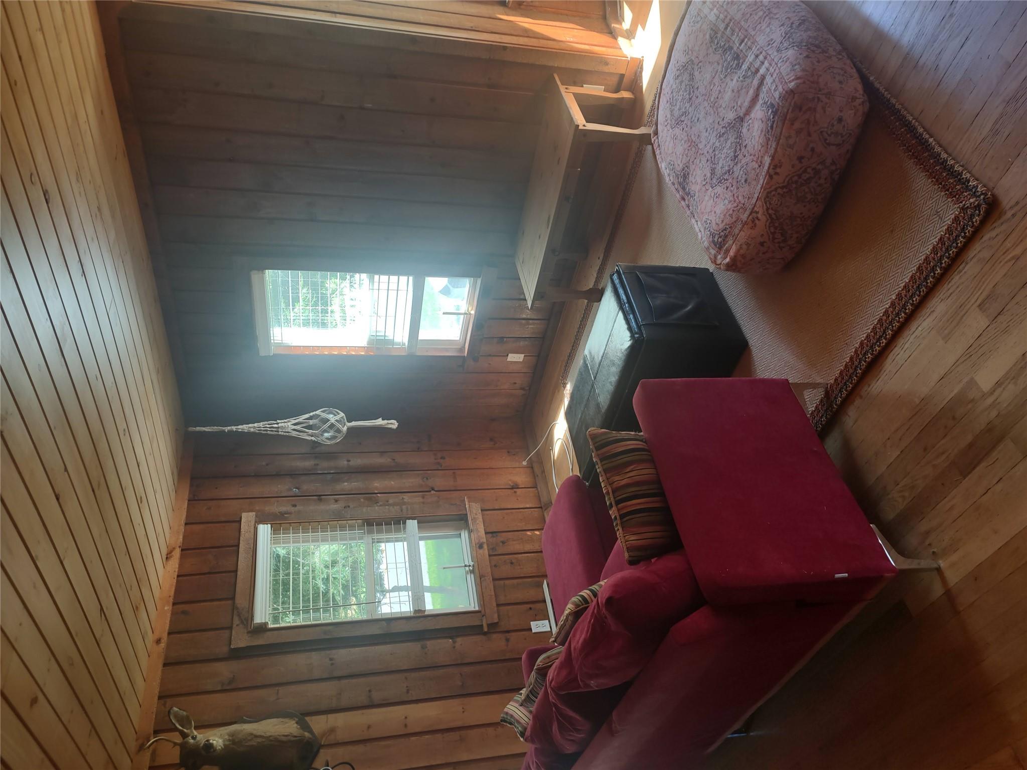 1139 State Route 17B, Mongaup Valley, NY 12762