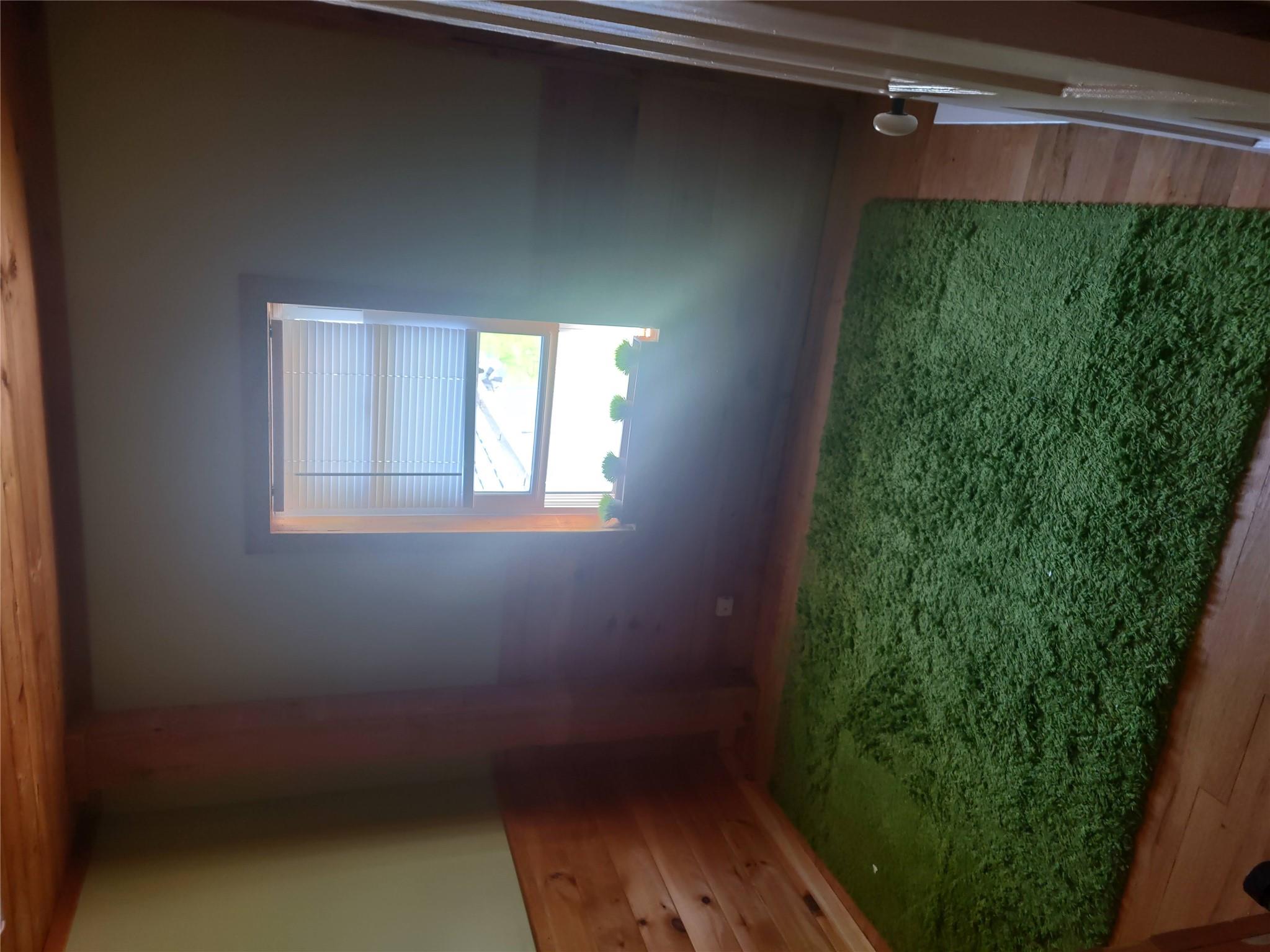 1139 State Route 17B, Mongaup Valley, NY 12762