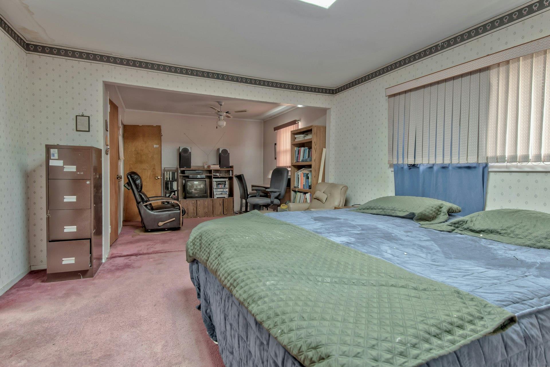 312 Coventry Road S, West Hempstead, NY 11552