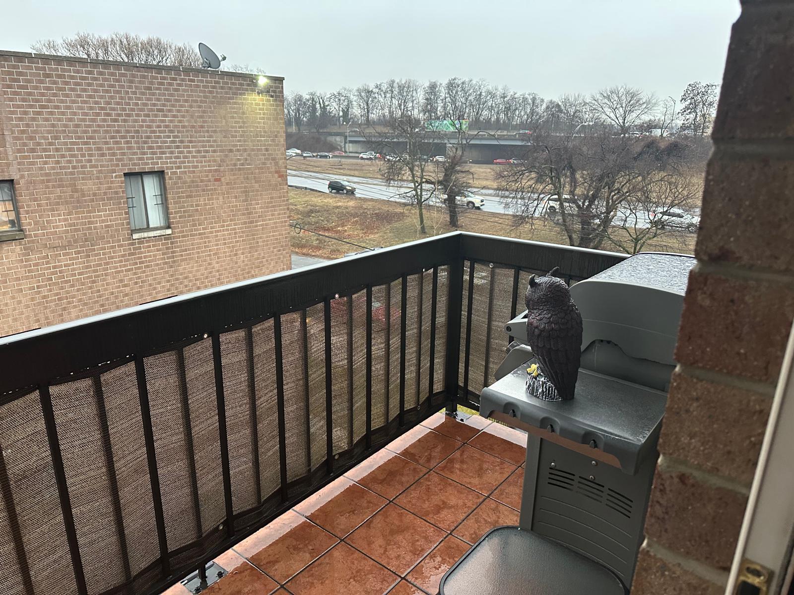 150-45 Centreville # 3B, Ozone Park, NY 11417