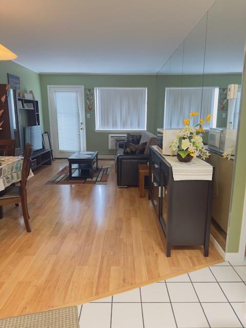 150-45 Centreville # 3B, Ozone Park, NY 11417