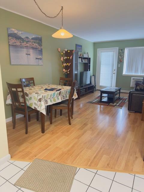 150-45 Centreville # 3B, Ozone Park, NY 11417