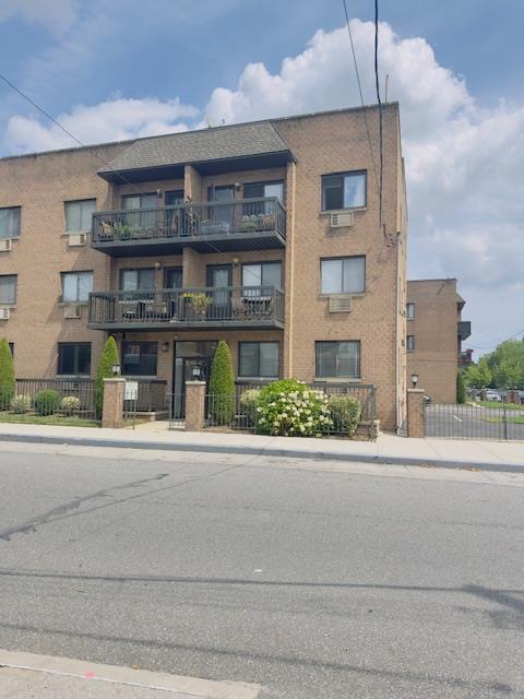 150-45 Centreville # 3B, Ozone Park, NY 11417