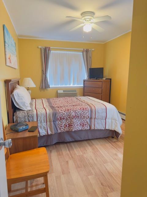 150-45 Centreville # 3B, Ozone Park, NY 11417