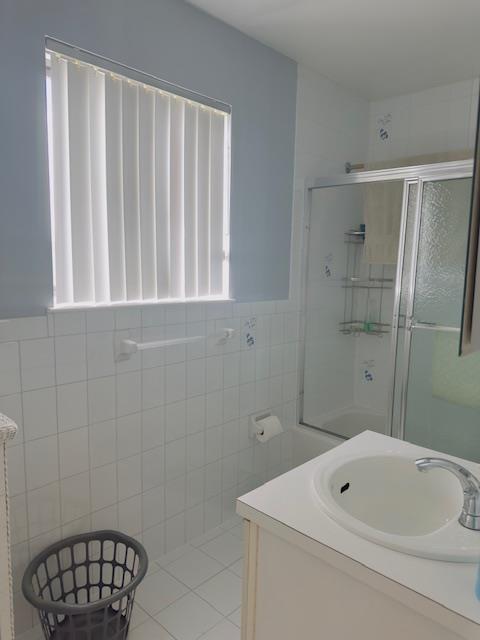 150-45 Centreville # 3B, Ozone Park, NY 11417