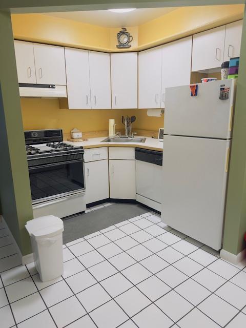 150-45 Centreville # 3B, Ozone Park, NY 11417