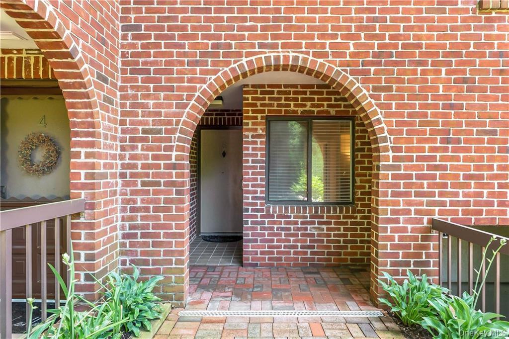 150 N Bedford Road # 5A, Chappaqua, NY 10514