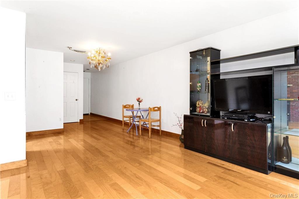 150 N Bedford Road # 5A, Chappaqua, NY 10514