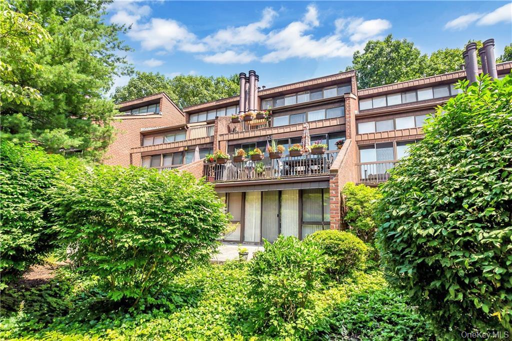 150 N Bedford Road # 5A, Chappaqua, NY 10514