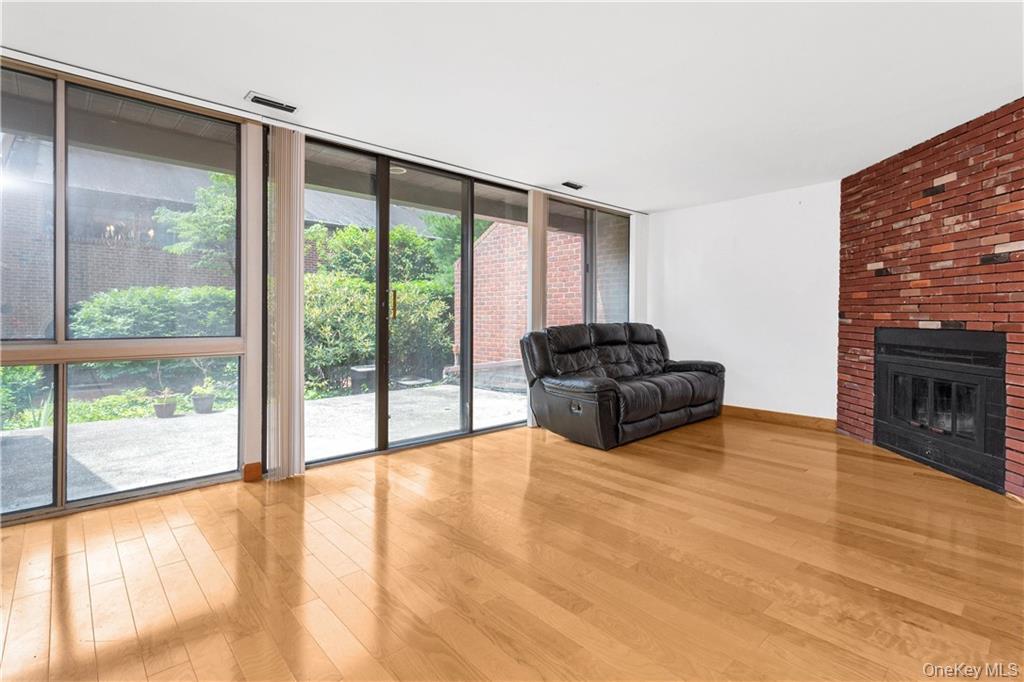 150 N Bedford Road # 5A, Chappaqua, NY 10514