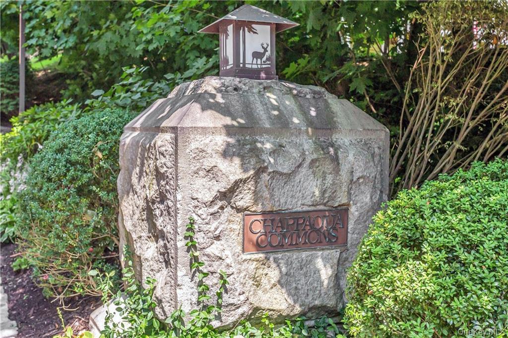 150 N Bedford Road # 5A, Chappaqua, NY 10514