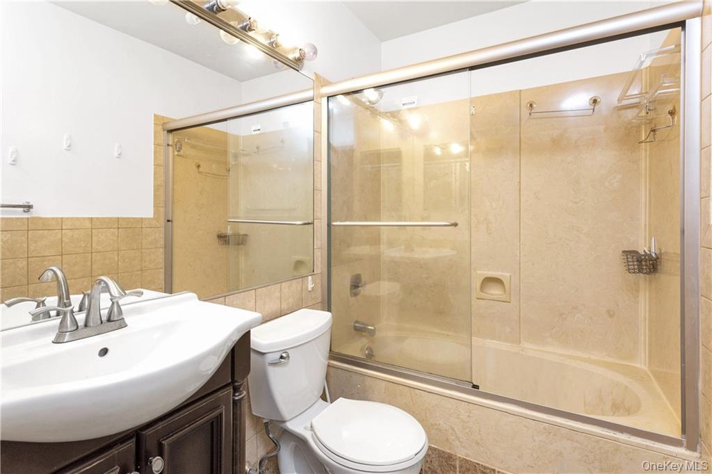 150 N Bedford Road # 5A, Chappaqua, NY 10514