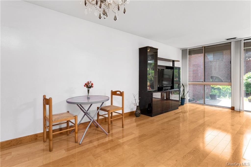 150 N Bedford Road # 5A, Chappaqua, NY 10514