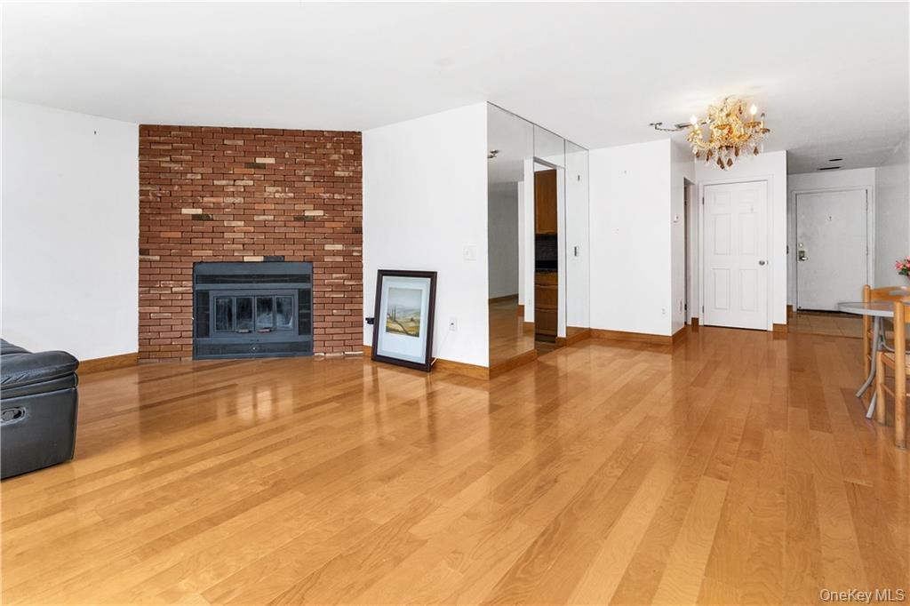 150 N Bedford Road # 5A, Chappaqua, NY 10514