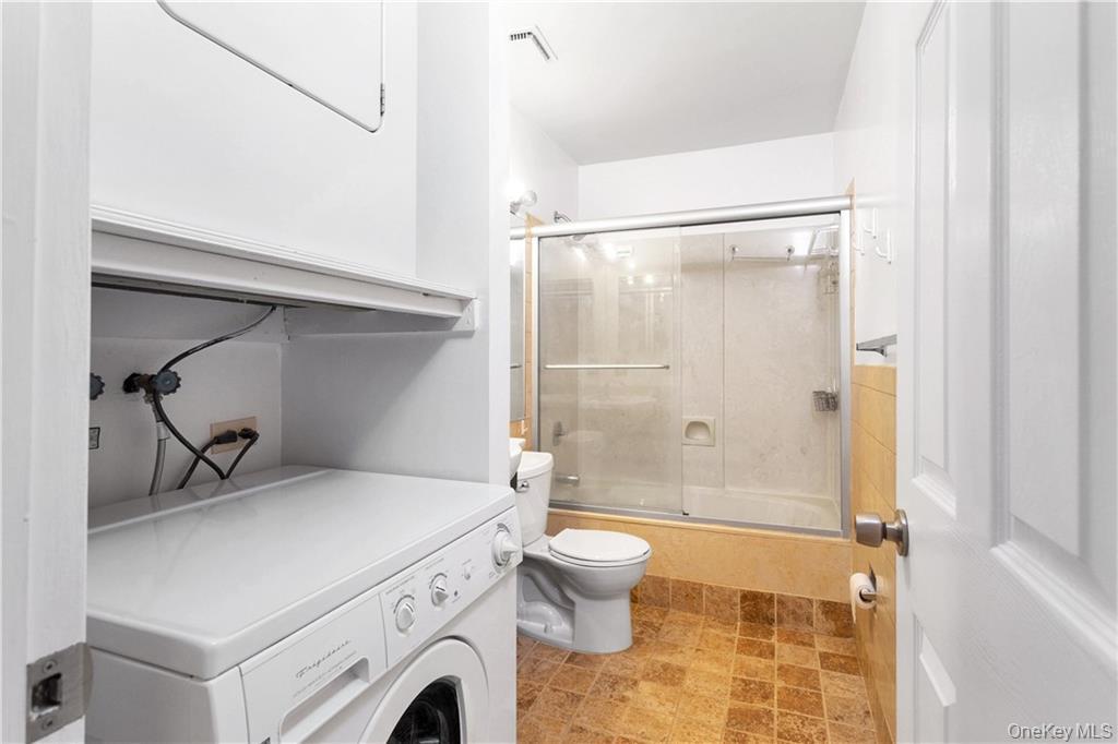 150 N Bedford Road # 5A, Chappaqua, NY 10514