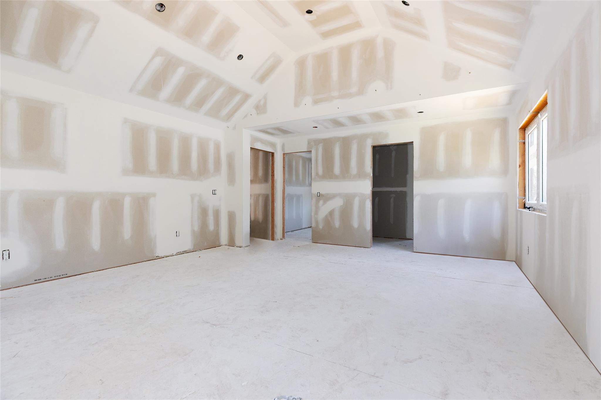 825 Weber Avenue, West Babylon, NY 11704