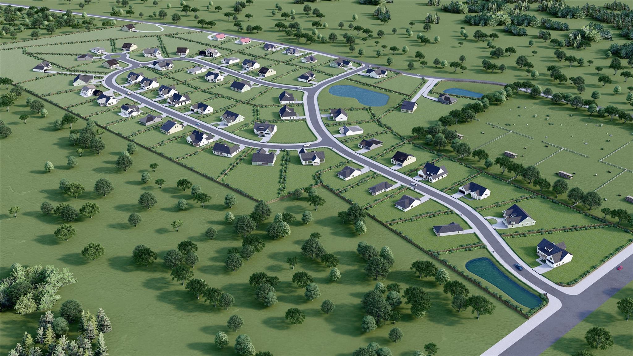 15 Tamarack Drive, Newburgh, NY 12550