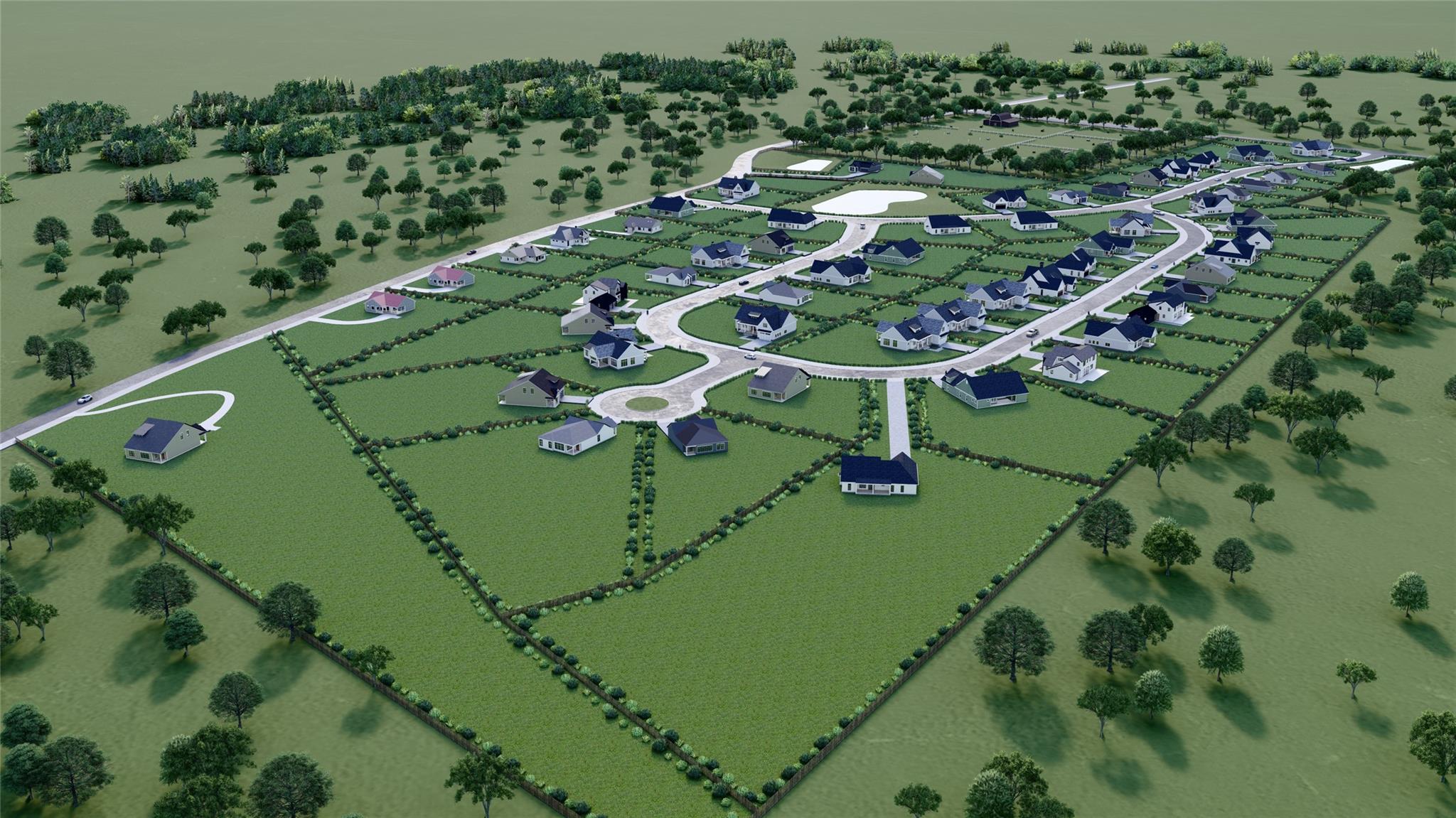 15 Tamarack Drive, Newburgh, NY 12550