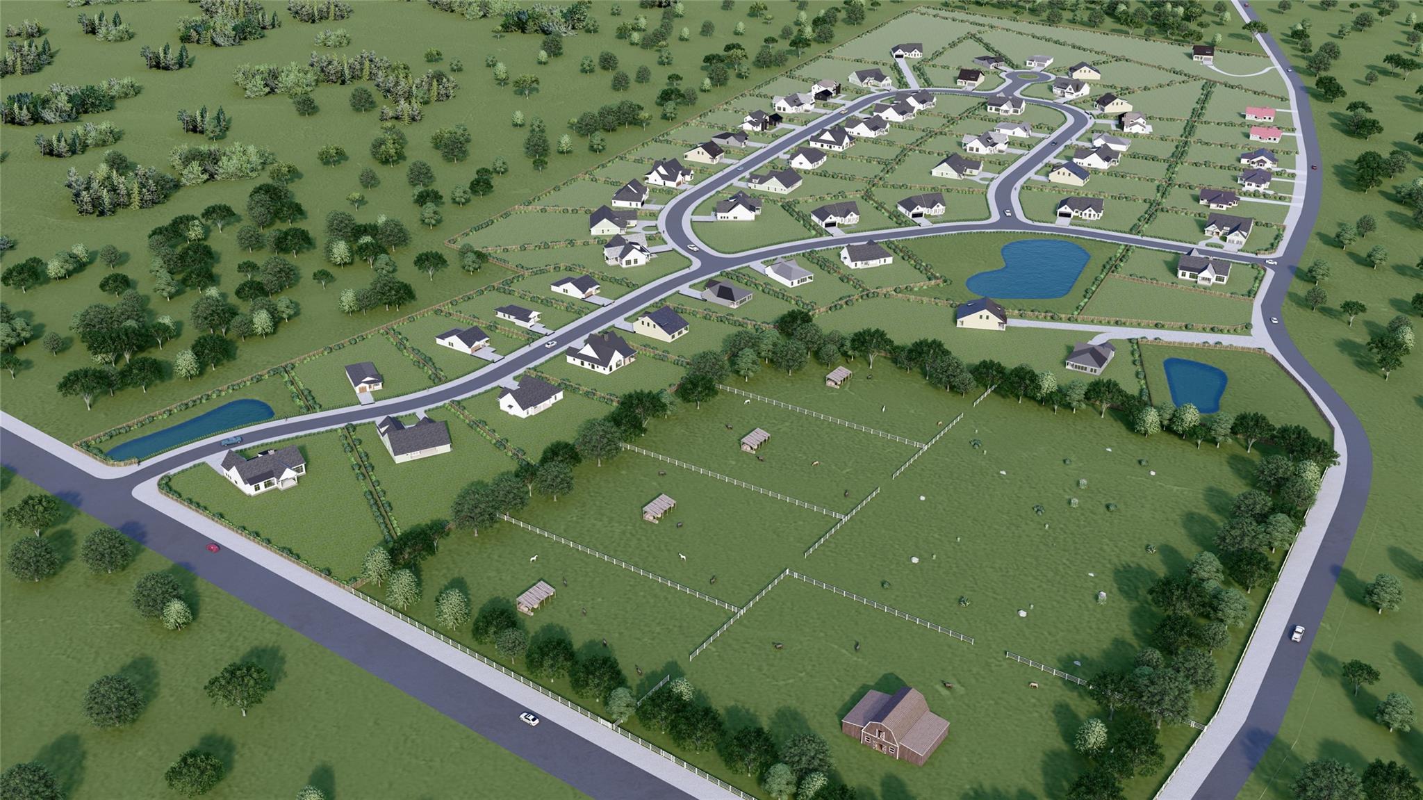 15 Tamarack Drive, Newburgh, NY 12550