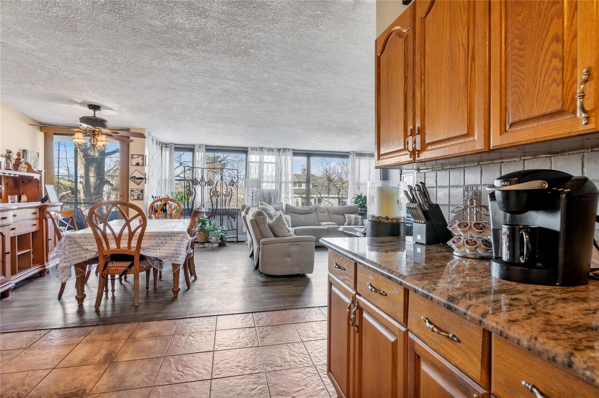 10-11 162nd Street # 4C, Whitestone, NY 11357