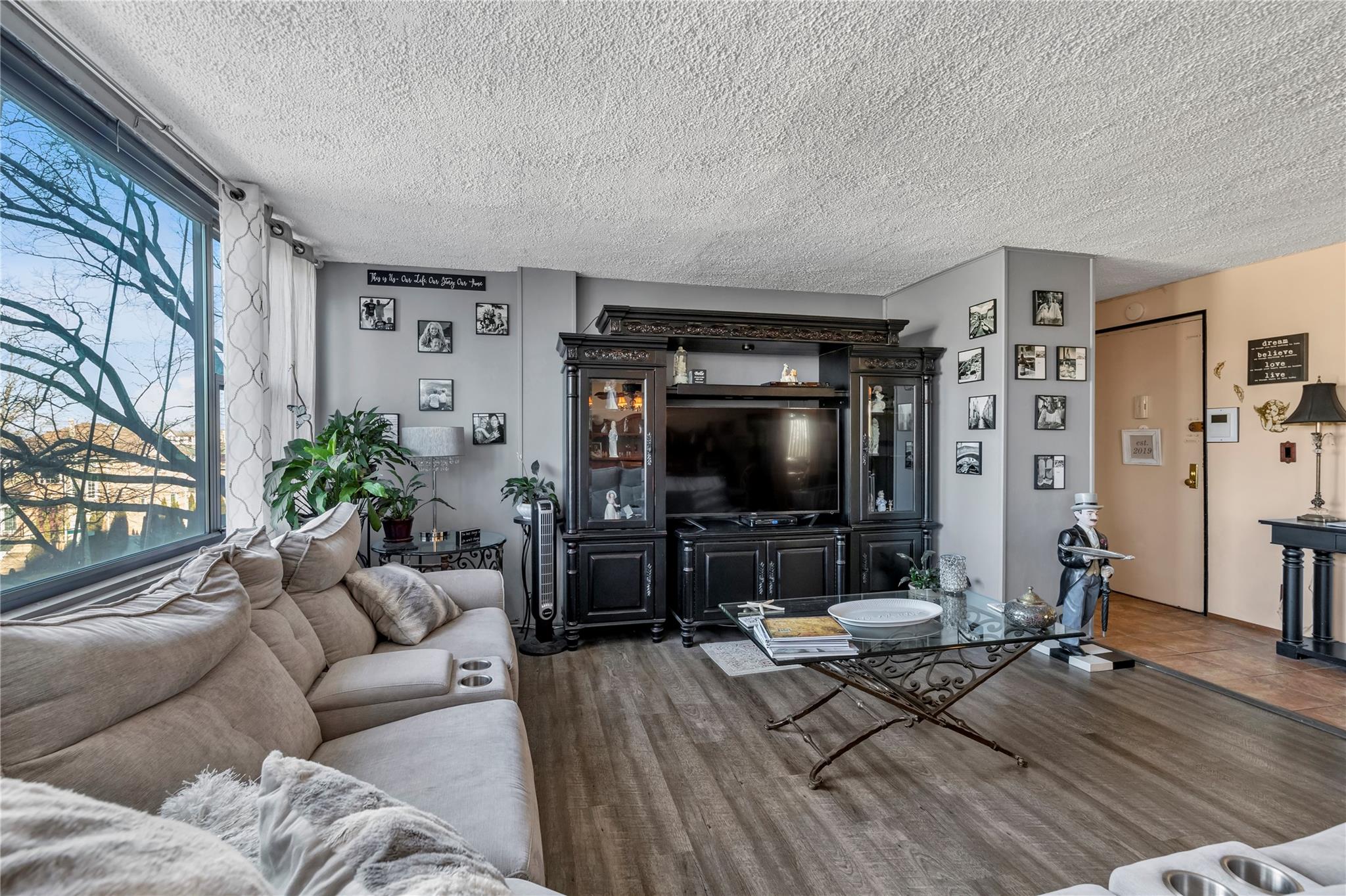 10-11 162nd Street # 4C, Whitestone, NY 11357
