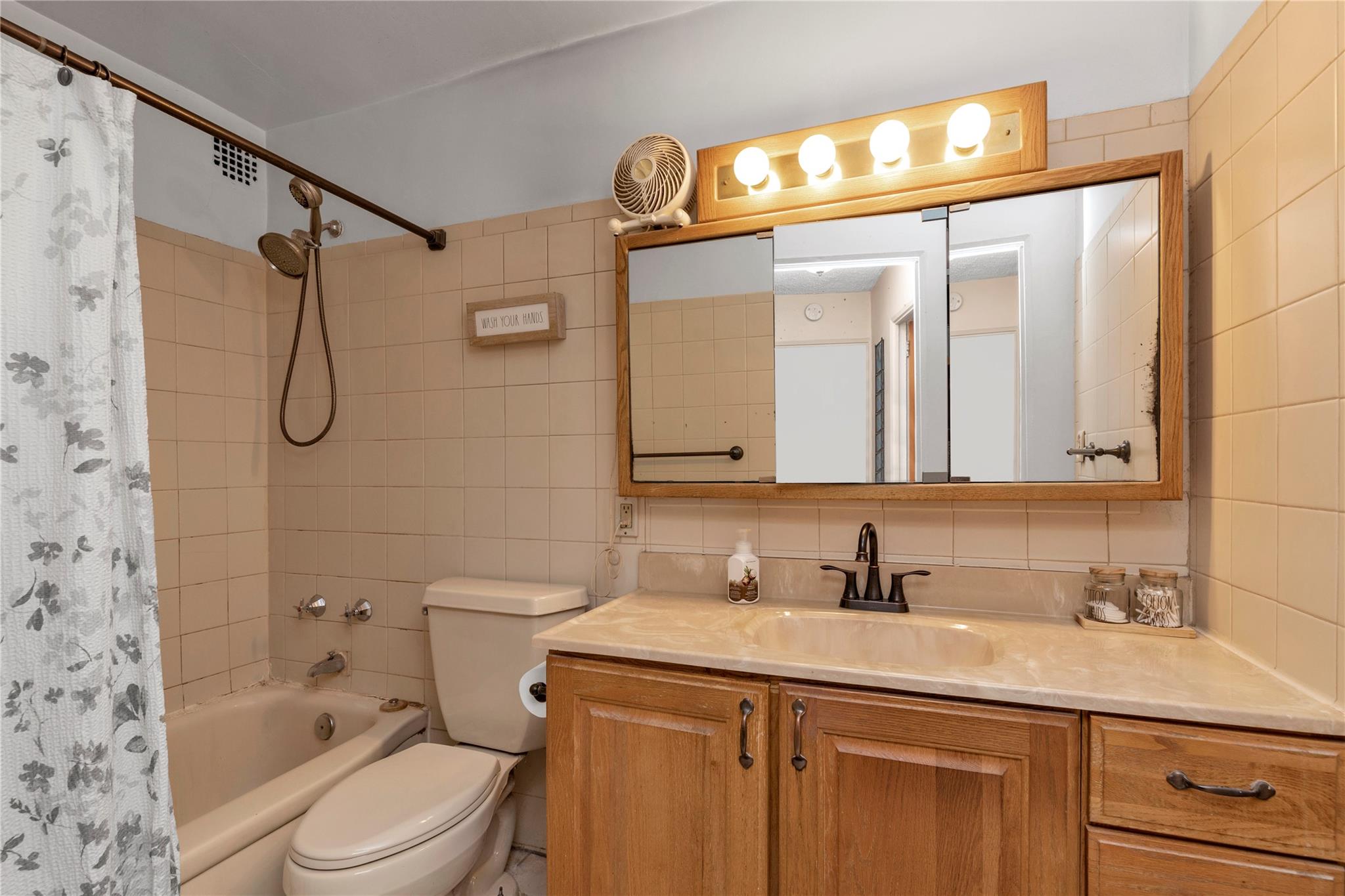 10-11 162nd Street # 4C, Whitestone, NY 11357