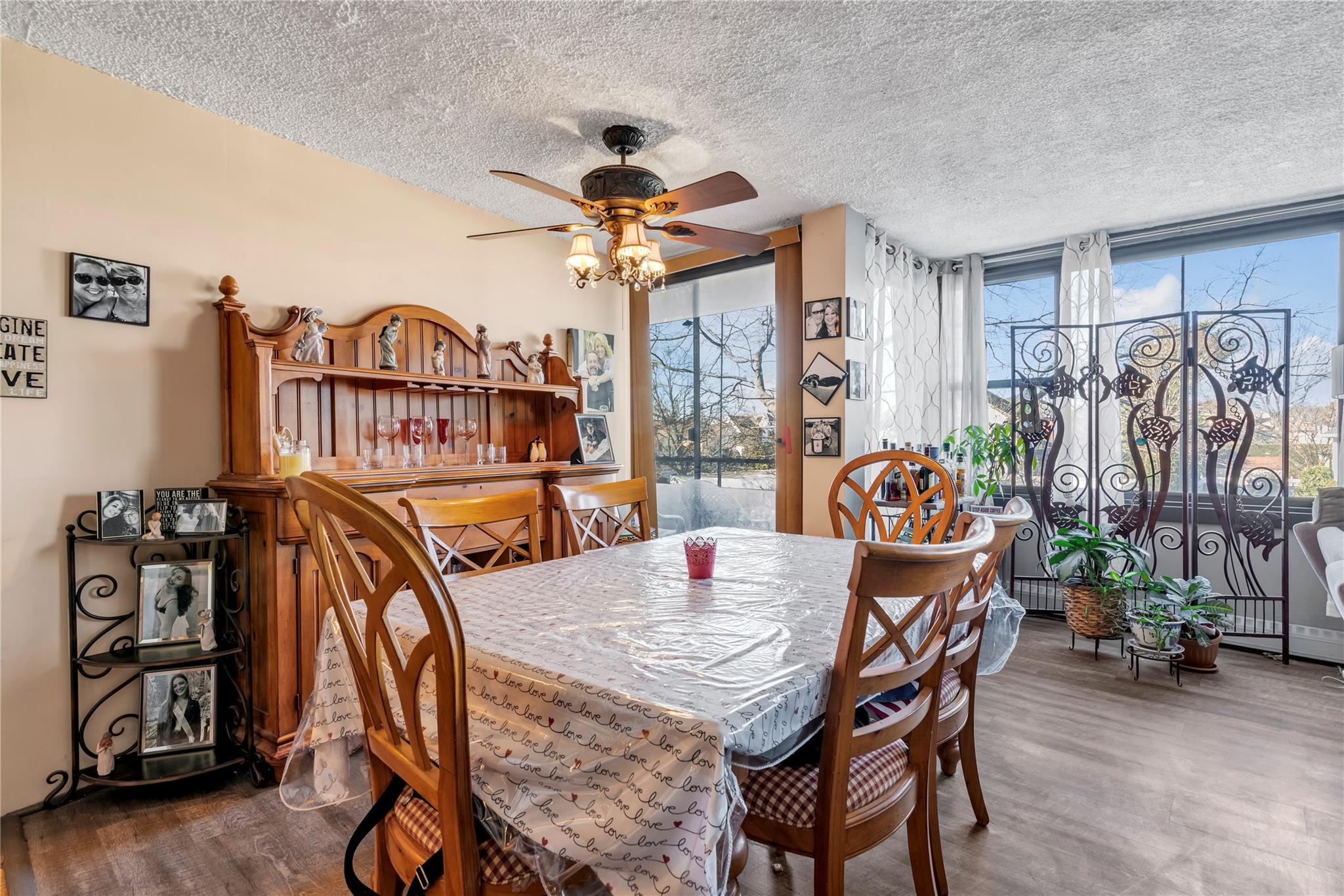 10-11 162nd Street # 4C, Whitestone, NY 11357