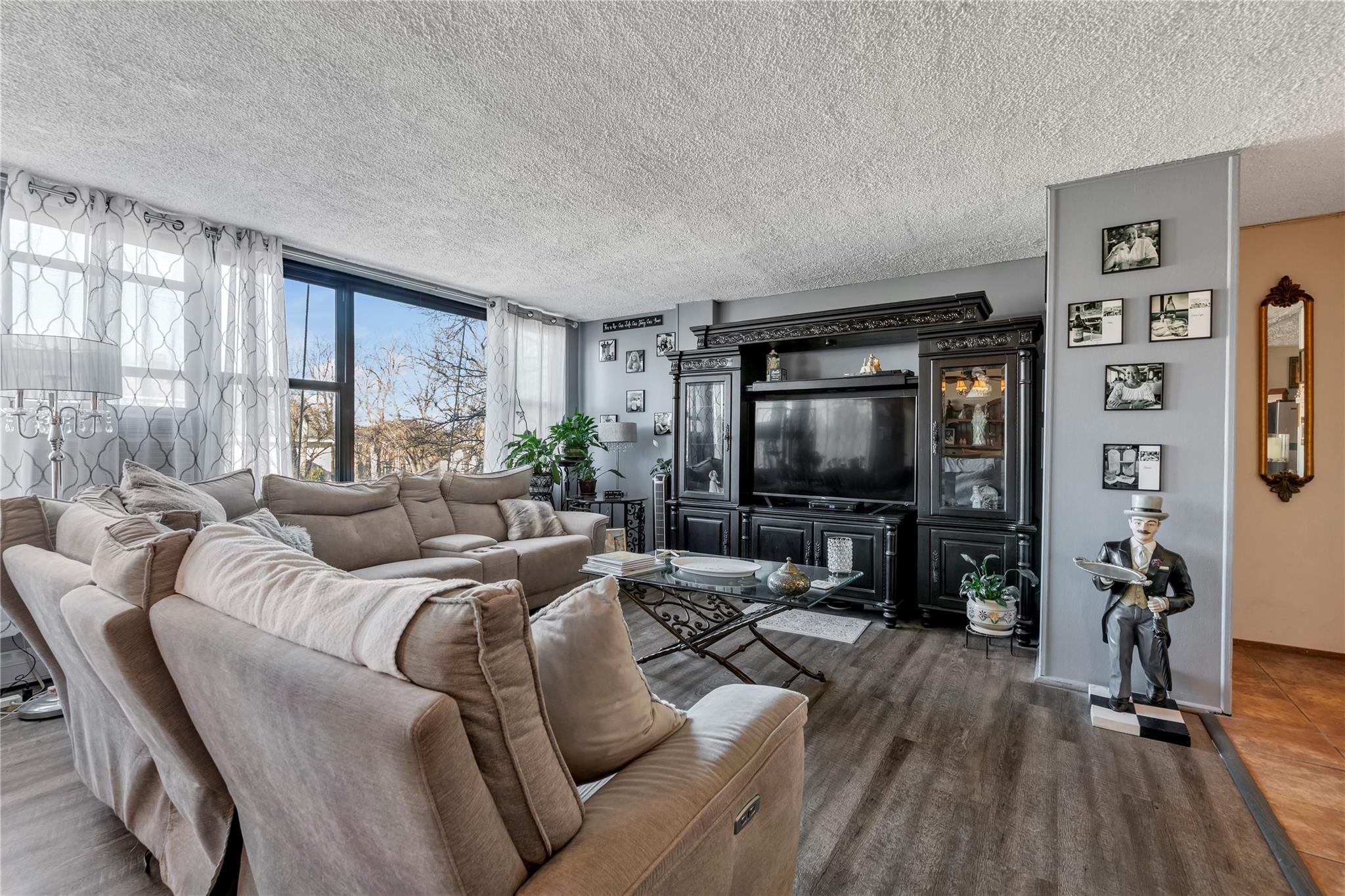 10-11 162nd Street # 4C, Whitestone, NY 11357