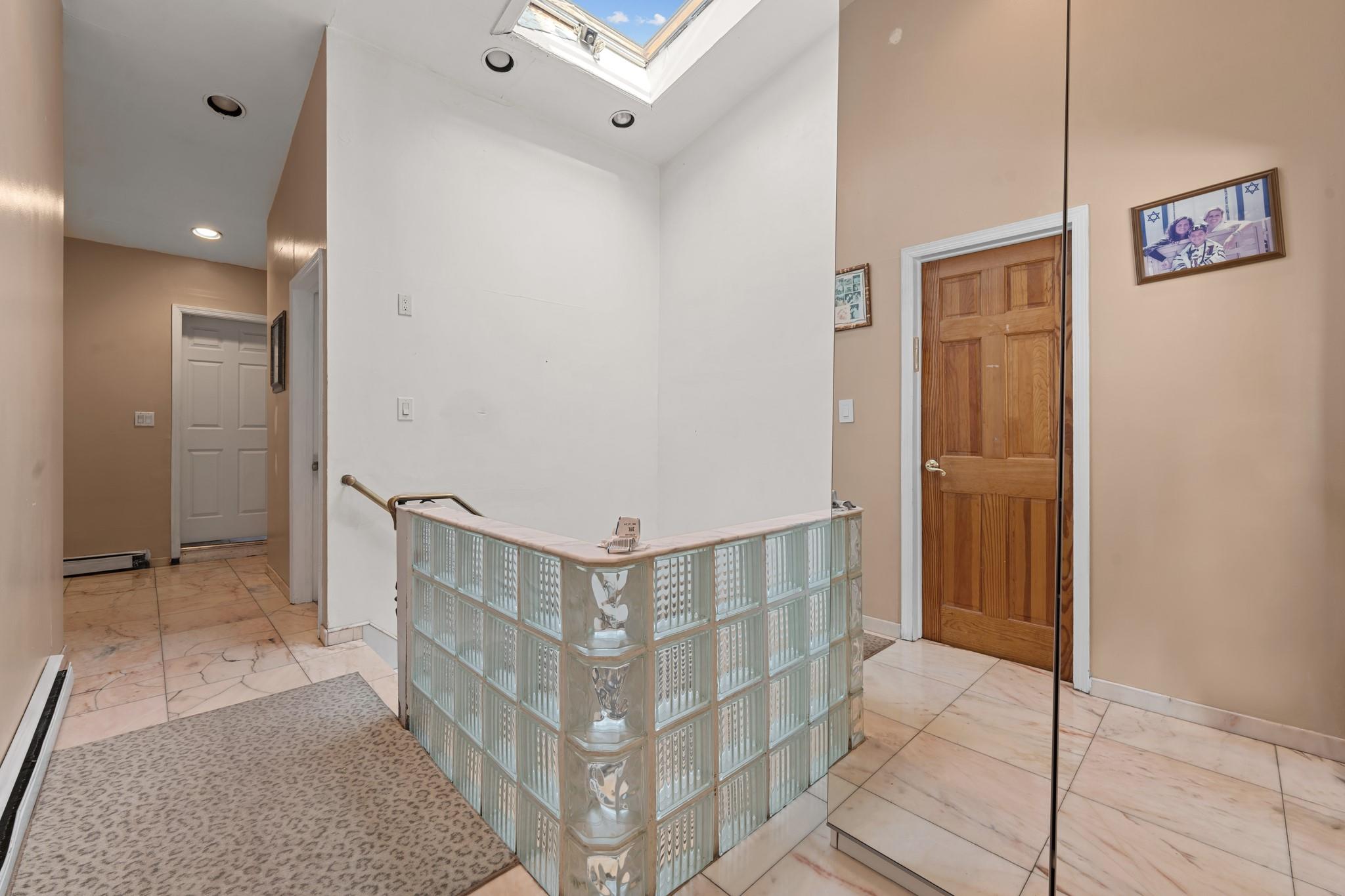 138-65 63rd Avenue, Flushing, NY 11367