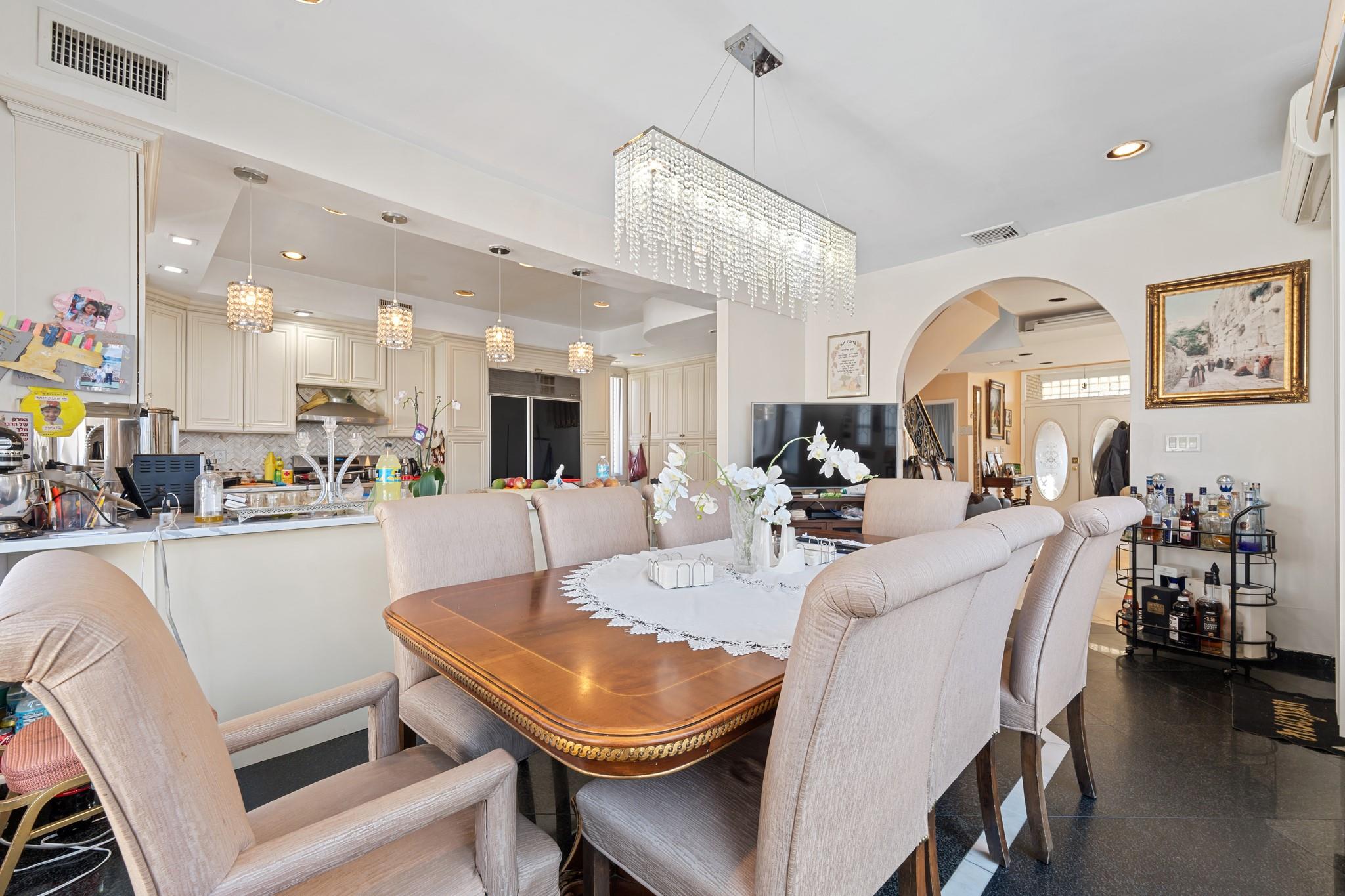 138-65 63rd Avenue, Flushing, NY 11367