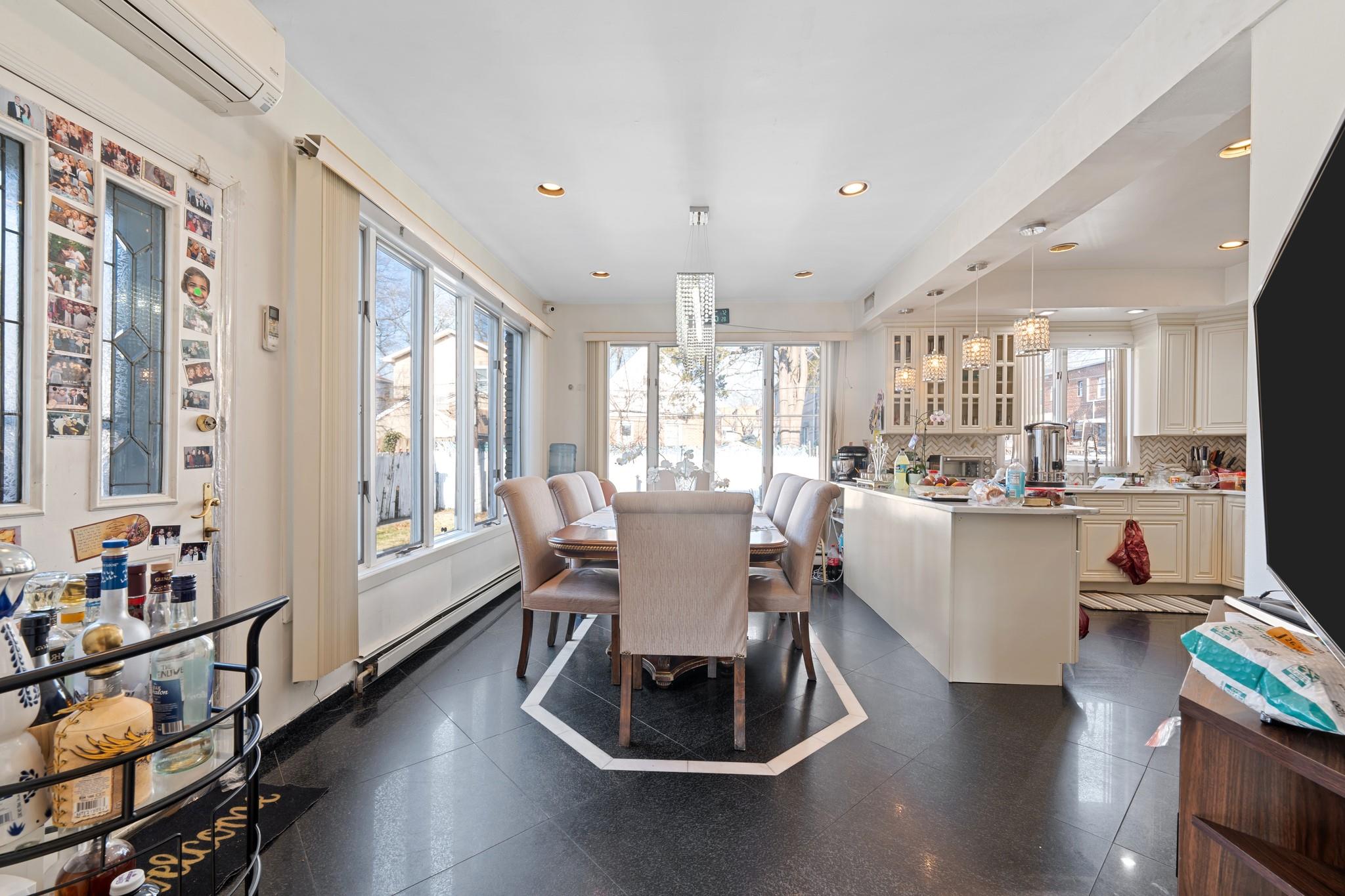 138-65 63rd Avenue, Flushing, NY 11367