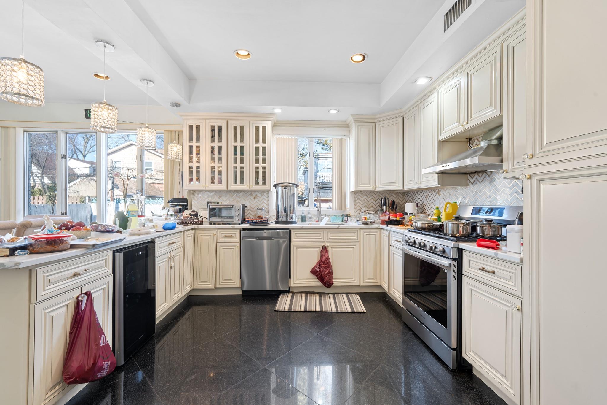 138-65 63rd Avenue, Flushing, NY 11367