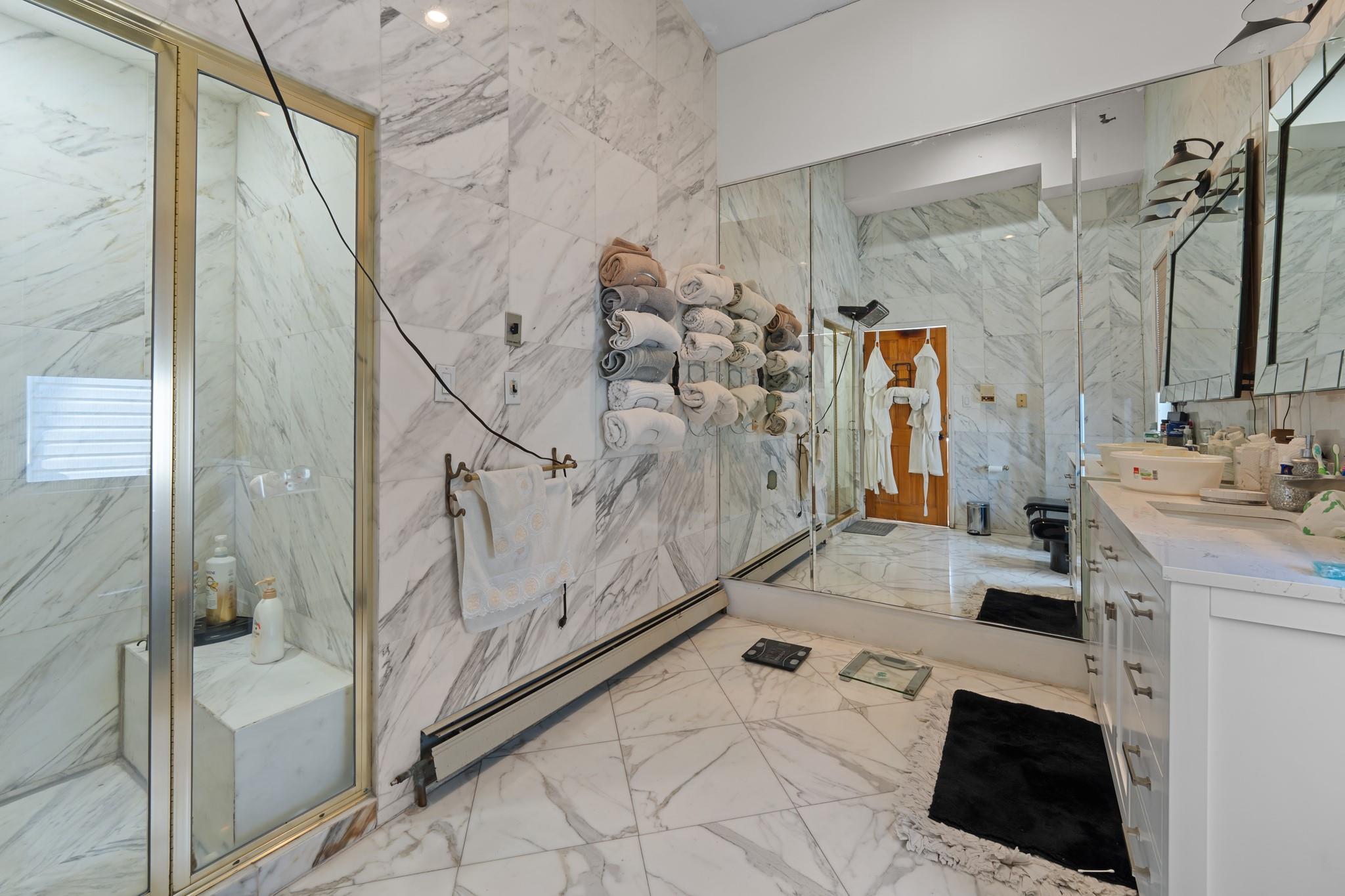 138-65 63rd Avenue, Flushing, NY 11367