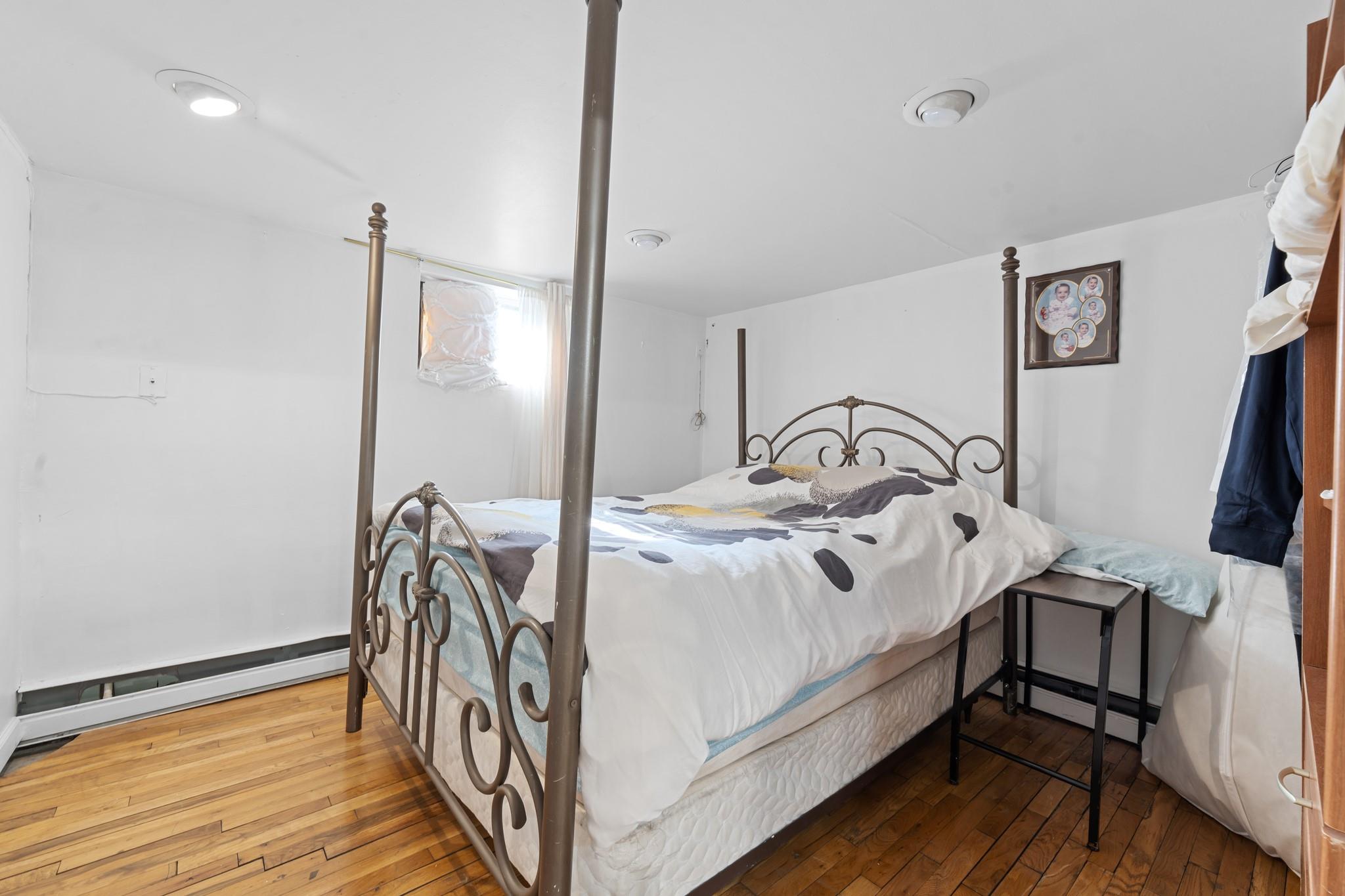 138-65 63rd Avenue, Flushing, NY 11367