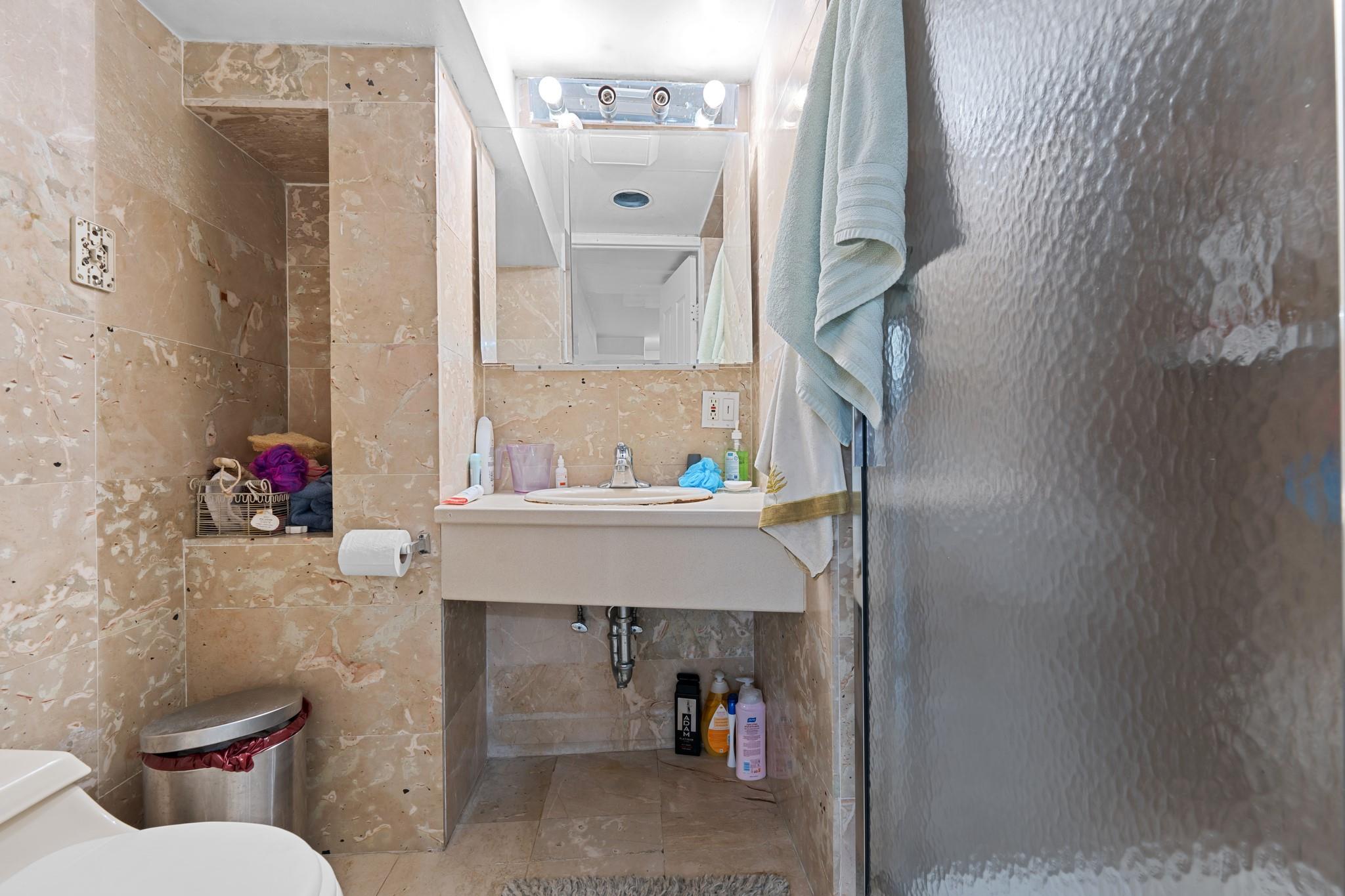 138-65 63rd Avenue, Flushing, NY 11367