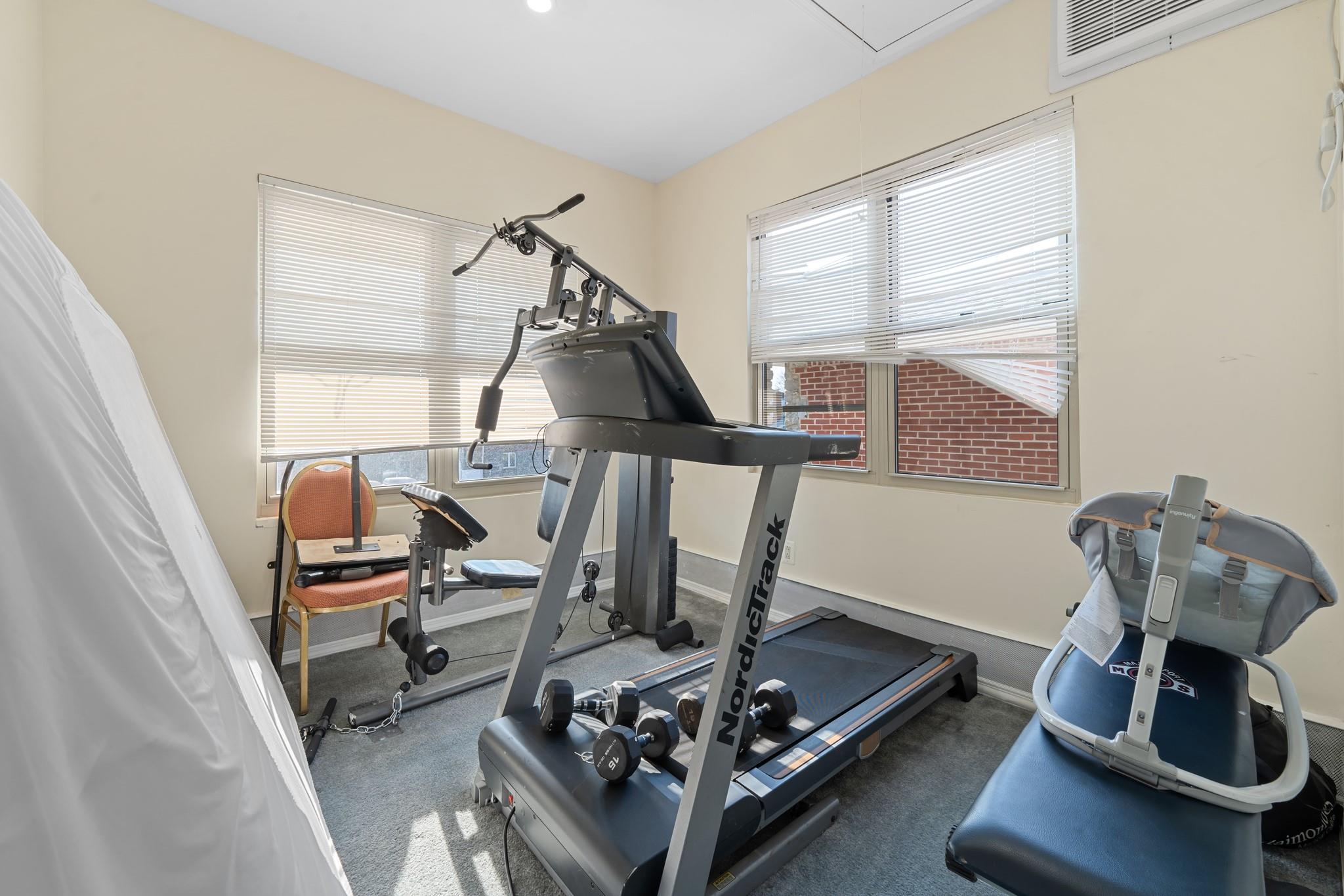 138-65 63rd Avenue, Flushing, NY 11367