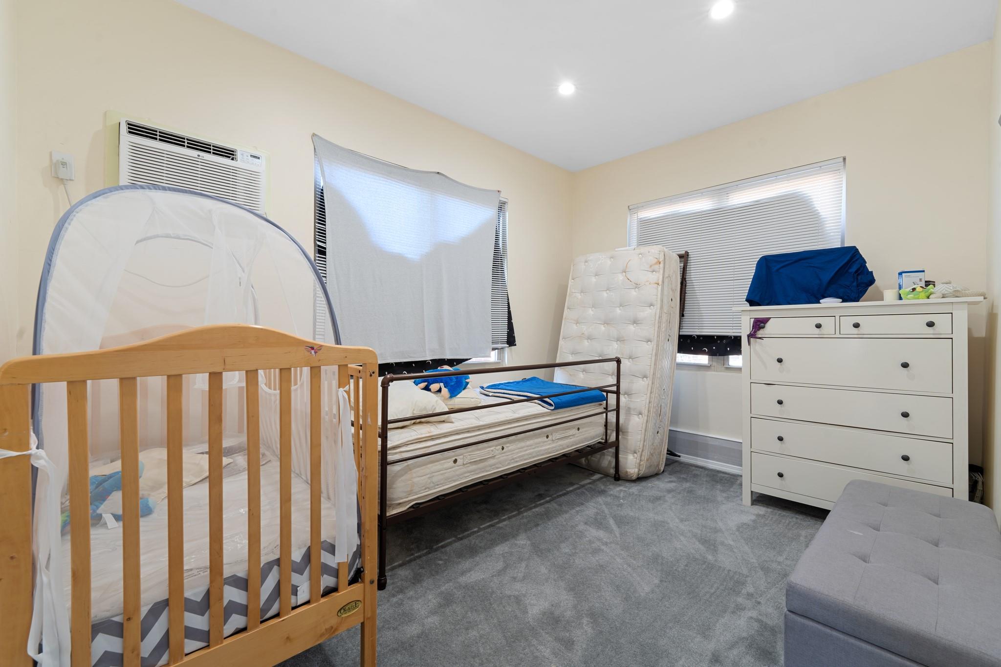 138-65 63rd Avenue, Flushing, NY 11367