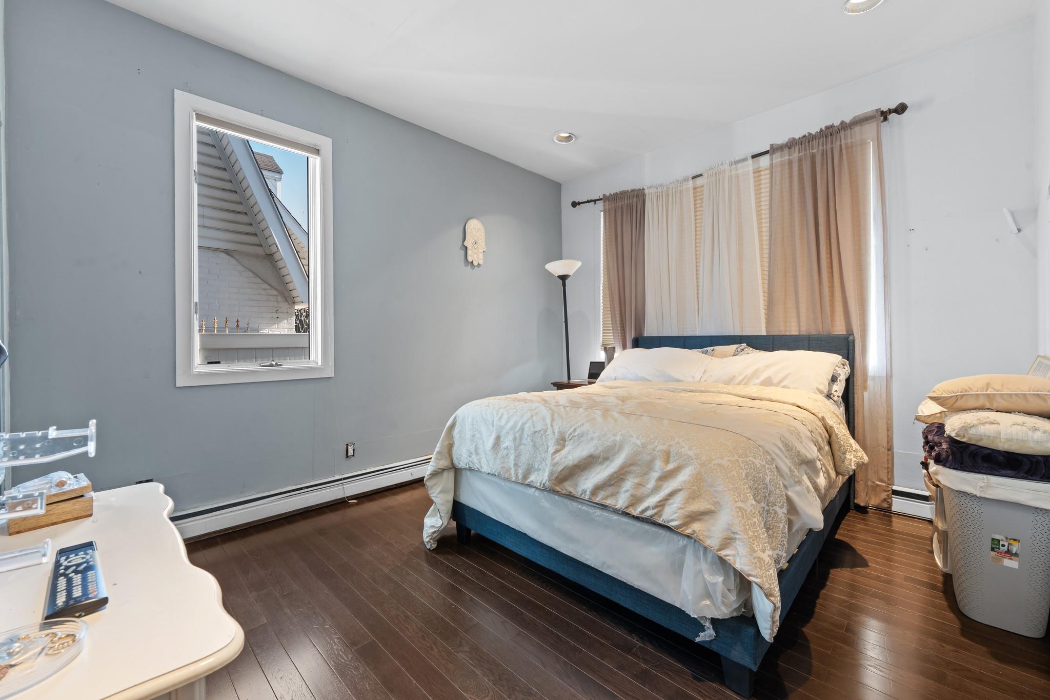 138-65 63rd Avenue, Flushing, NY 11367