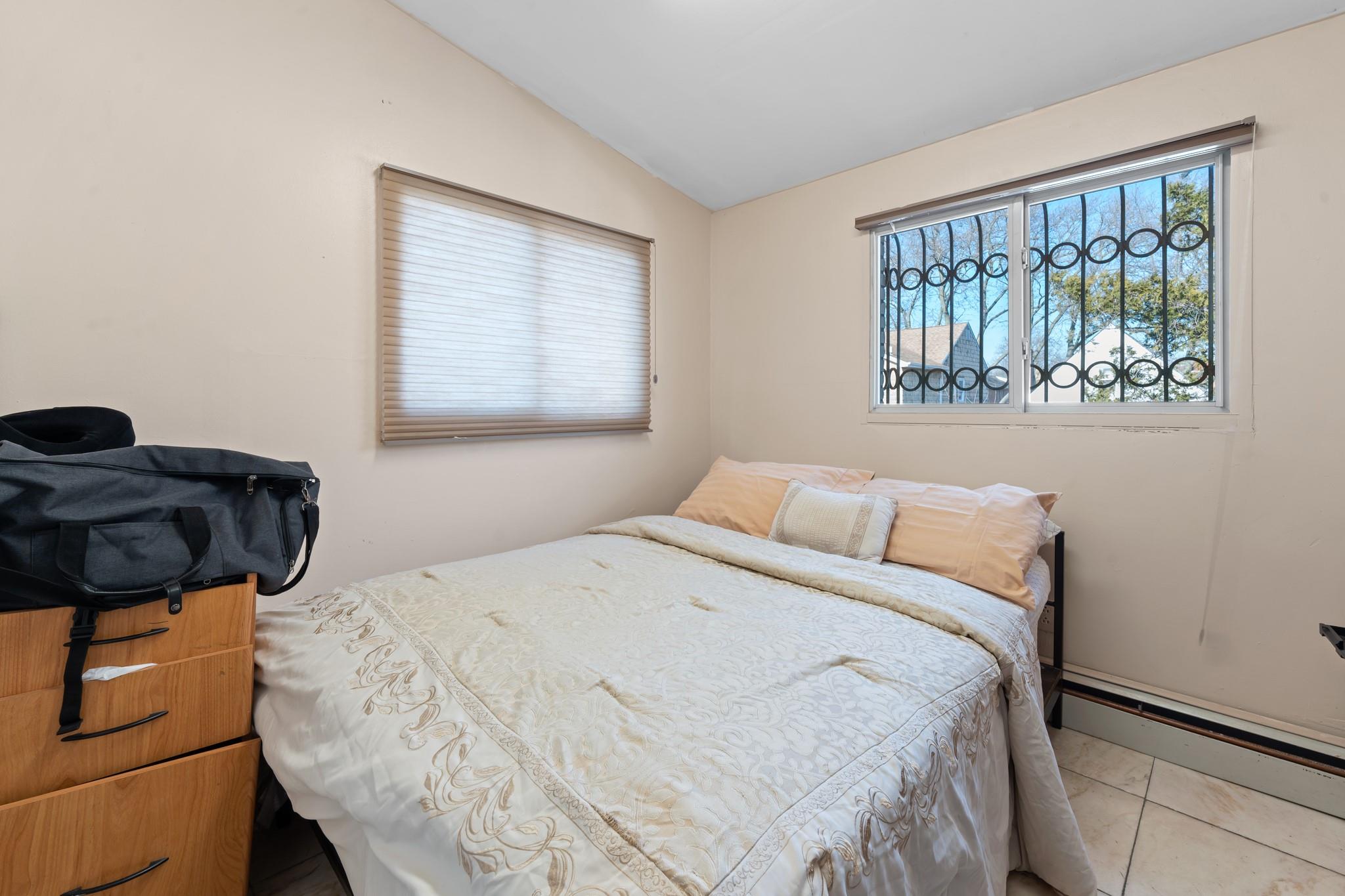 138-65 63rd Avenue, Flushing, NY 11367