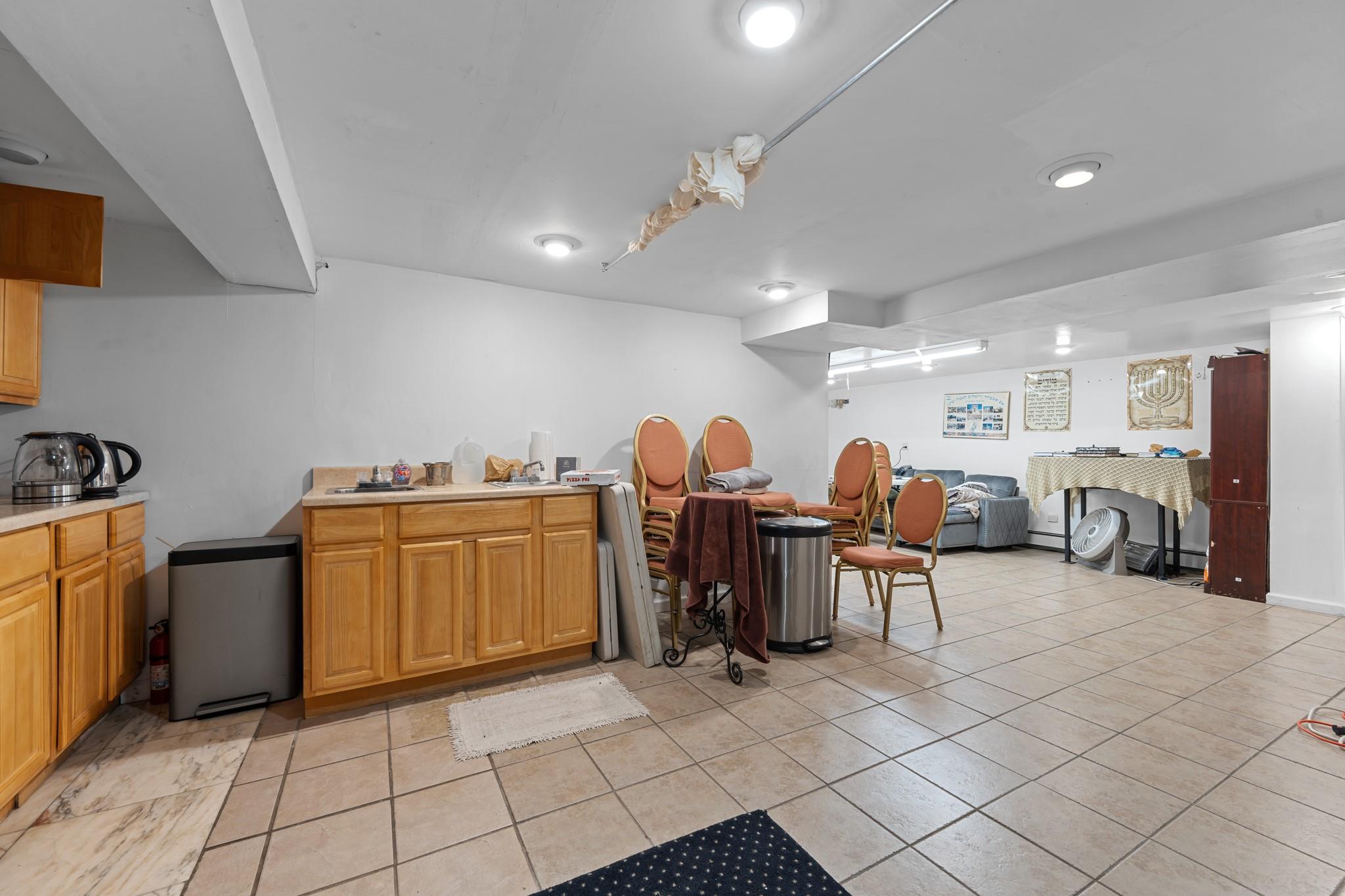 138-65 63rd Avenue, Flushing, NY 11367