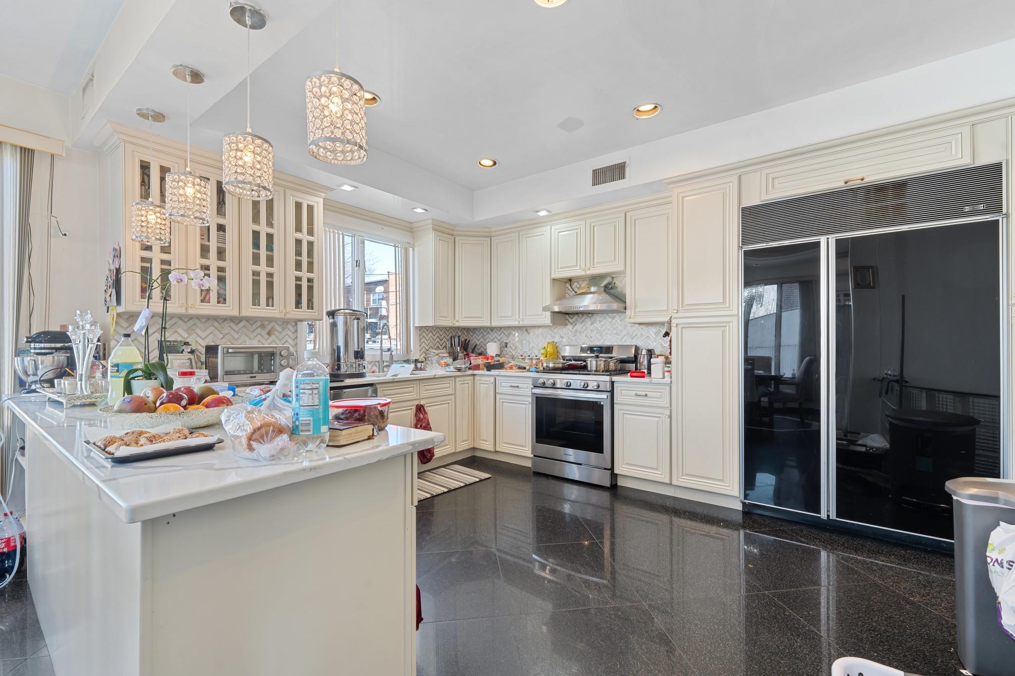 138-65 63rd Avenue, Flushing, NY 11367