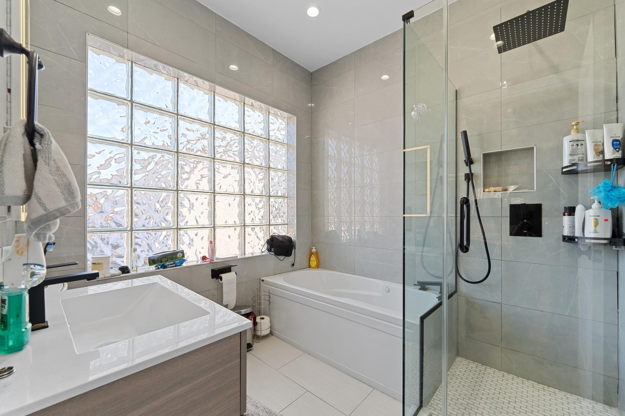 138-65 63rd Avenue, Flushing, NY 11367