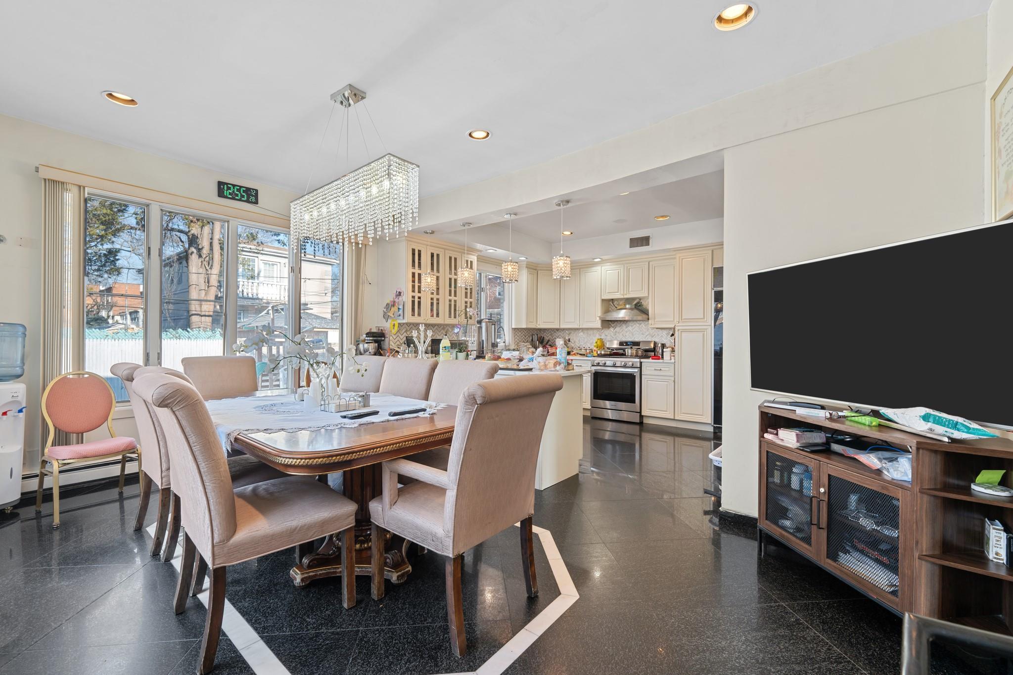 138-65 63rd Avenue, Flushing, NY 11367