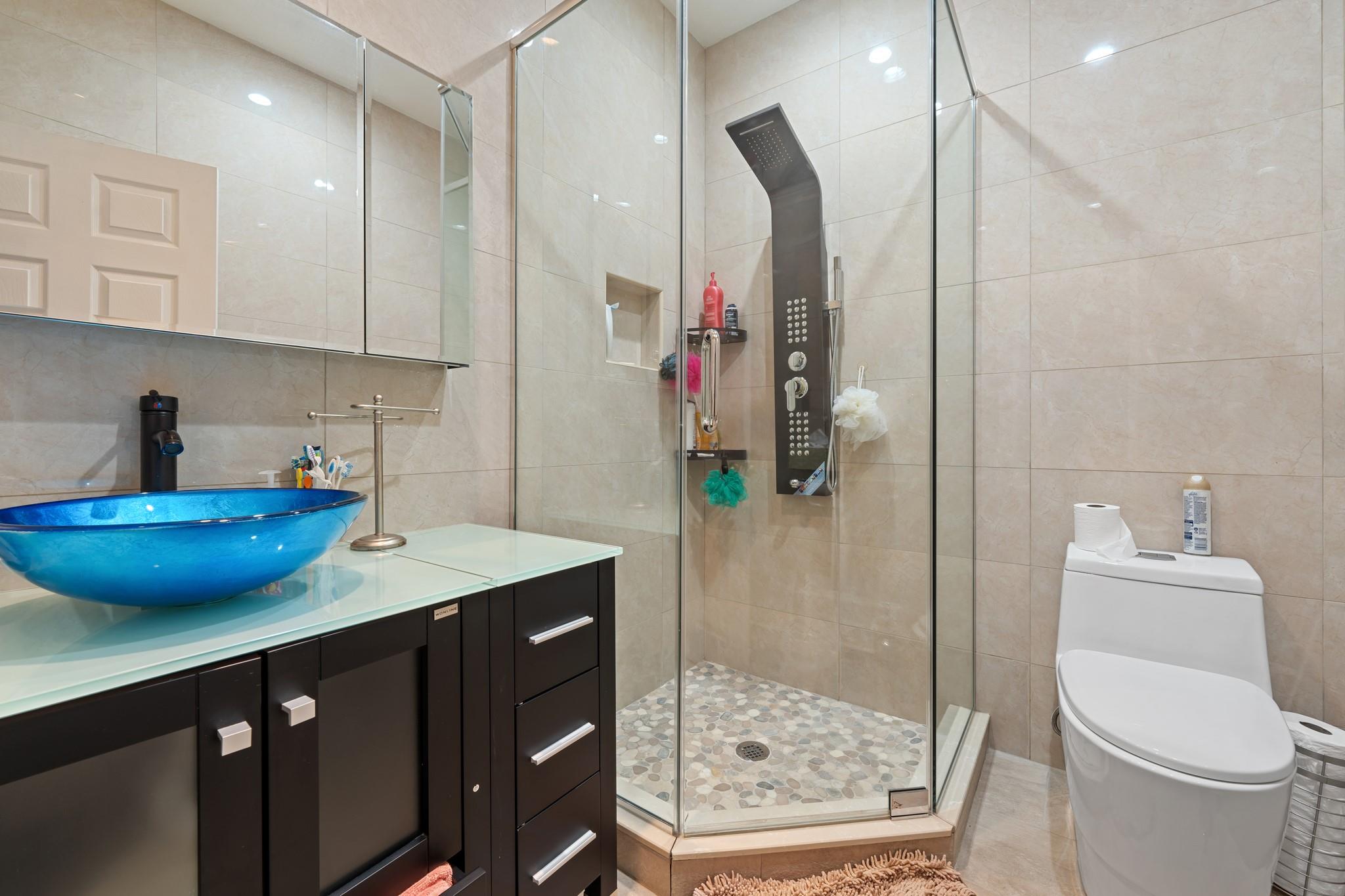 138-65 63rd Avenue, Flushing, NY 11367